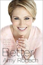 Joan Lunden 1