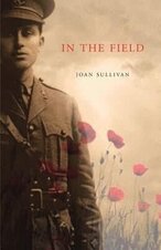 Joan Sullivan 1