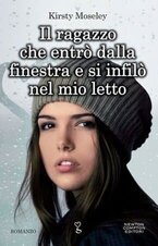 Joanna Barnard 1