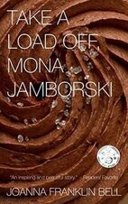 Joanna Franklin Bell 1