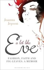 Joanna Jepson 1