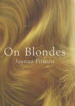 Joanna Pitman 1