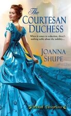 Joanna Shupe 3