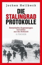Jochen Hellbeck 1
