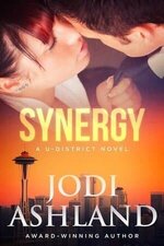 Jodi Ashland 1