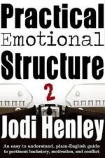 Jodi Henley 3
