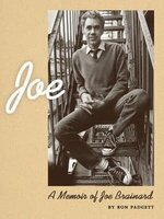 Joe Brainard 1