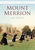 Joe Curtis 1