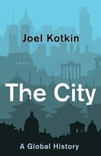 Joel Kotkin 1