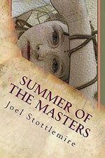 Joel Stottlemire 1