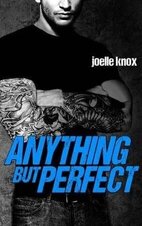 Joelle Knox 1