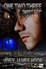 Joey James Hook 1