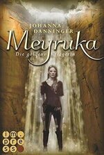 Johanna Danninger 1
