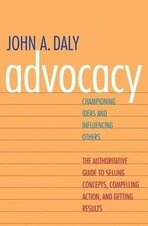 John A Daly 1