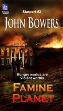 John Bowers 6