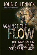 John C Lennox 1