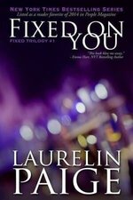 John C Mutter 1