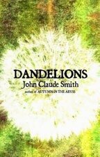 John Claude Smith 1