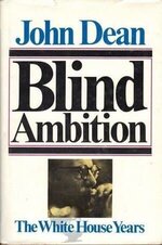 John Dean 2
