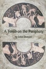 John Domini 4