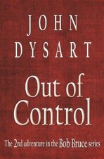 John Dysart 2