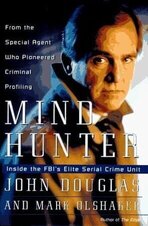 John E Douglas 1