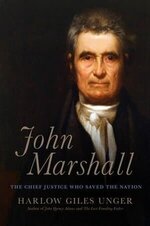 John E Jay 1