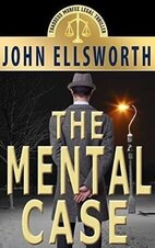 John Ellsworth 10