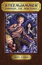 John Eubank 2