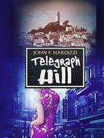 John F Nardizzi 1