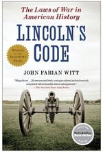 John Fabian Witt 1