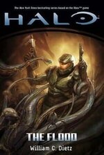 Halo 11