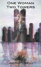 John Forelli 1