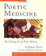 John Fox 1