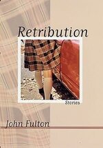 John Fulton 3