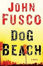 John Fusco 1