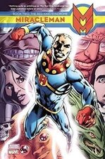 John Gordon Sinclair 2