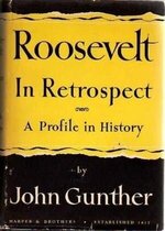 John Gunther 1