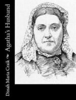 John Halifax 1