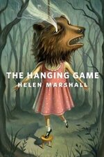 Helen Marshall 1