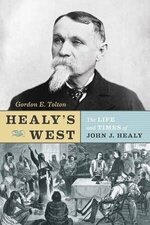 John Healy 1