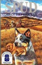 John Heffernan 3