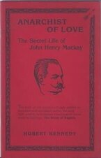 John Henry Mackay 1