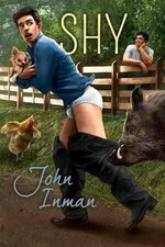 John Inman 3