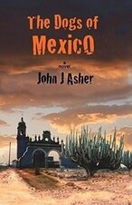 John J Asher 2