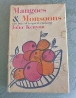 John Kenyon 2