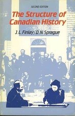 John Lasker 1