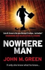 John M Green 1