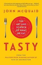 John McQuaid 1
