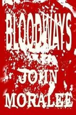 John Moralee 11